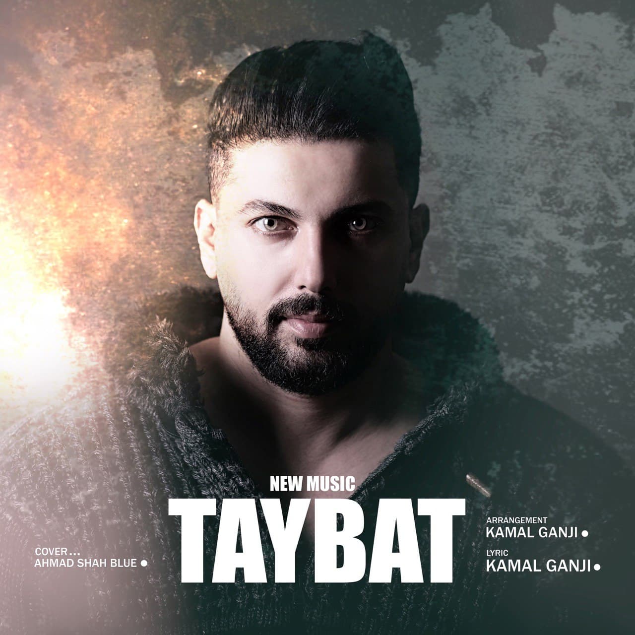 Taybat